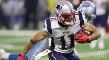 герой футболист предотврати масов разстрел