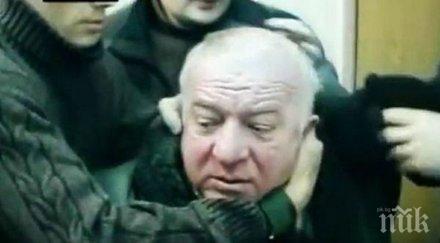 русия делото скрипал стигне съвета сигурност оон