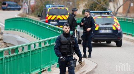 черен списък франция обяви хиляди души опасни държавата