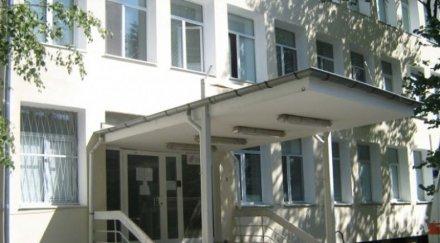 болницата кюстендил критично състояние