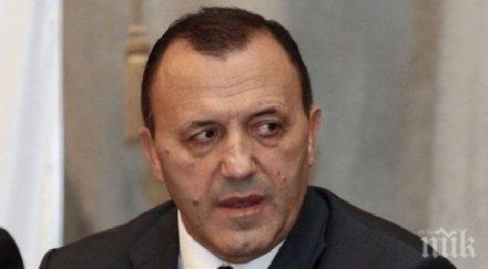 бившият гард тодор живков румен ралчев силно каже смъртта людмила живкова заговор