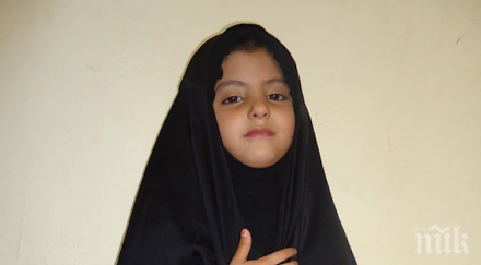 австрия забрани забулването момиченцата детските градини началните училища