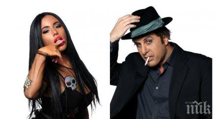 горещ скандал гери никол върти свирки константин кулисите две капки вода