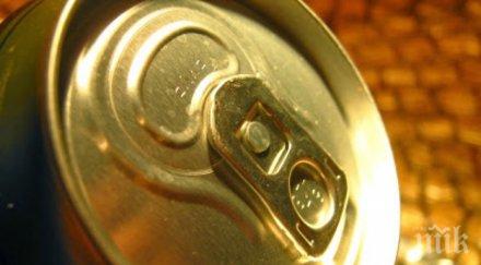 супер иновация вечна батерия развежда енергото