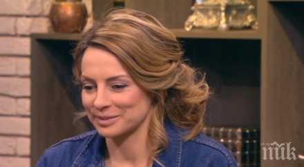 сани жекова забравяме сме смирени оттеглям активния спорт