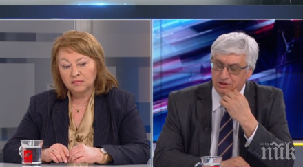 следващите години работодателите наемат все възрастни хора