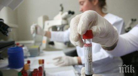 съмнения натровени наистина децата зеленото училище добринище