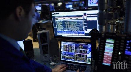 хакер класа съдят германец кражба личните данни близо млн души