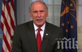 Американското разузнаване гърми: Москва покани Ким Чен-ун!