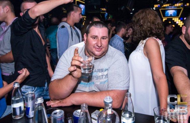 ИЗВЪНРЕДНО! Баряката от Добринище е жертвата в кървавото меле край Банско