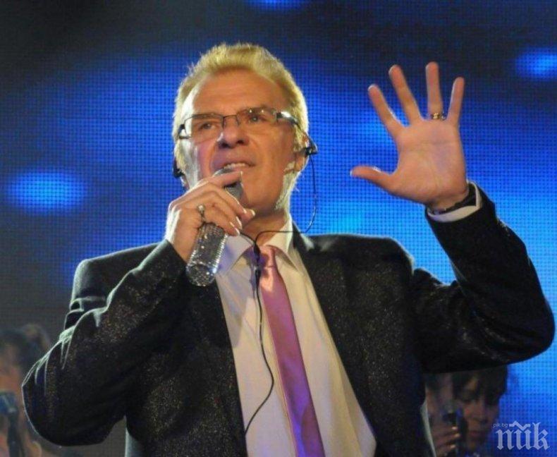 СКАНДАЛ! Цял блок на бунт срещу Васко Кеца! Етажът на легендата виси във въздуха! И хлебарки са намесени в съседската война