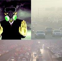 ИЗВЪНРЕДНО! Германия „изнася“ дизеловия си скандал в България, ето какво ни чака 
