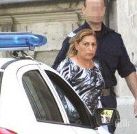 Трите врачки, измамили хора за 50 бона, застават пред съда 