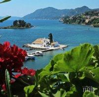 Гърция с големи очаквания за новия туристически сезон