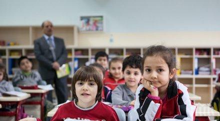 българският език става избираем предмет турските училища