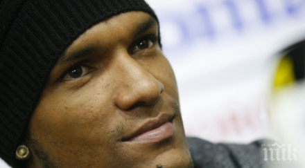 трагедия семейството звездата армейците каранга