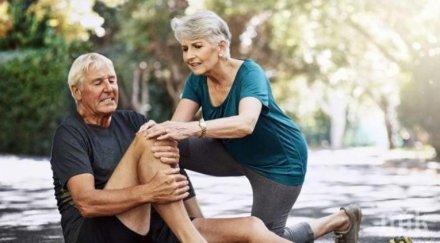 народни рецепти церят нелечими болести