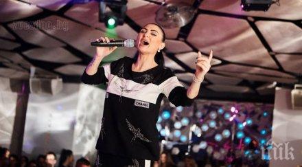 великденски маратон софка празнува родата етрополе цели дни