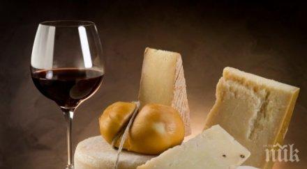 комитетът защита потребителите българия губи киселото мляко сиренето традиционни храни