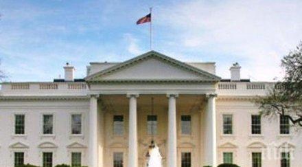 съветникът доналд тръмп вътрешна сигурност подаде оставка