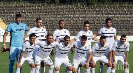 юбилей фандъкова поздрави славия 105 ата годишнина