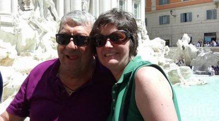 пик ретро иван попйорданов погреба тъща