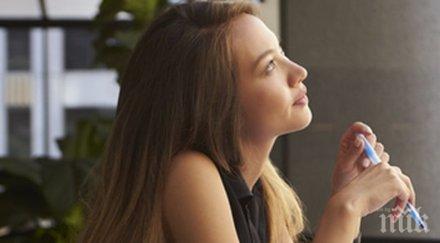 стъпки спрете обмислянето отново отново