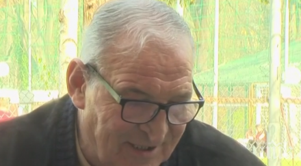 ексклузивно пената култов коментар часове кървавото вечно дерби