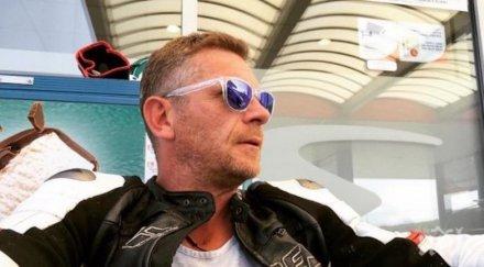 тежък случай юлиян вергов чупил ръце сбил крадец трошил двата крака