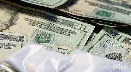 италиански депутат мафията настанила удобно българия румъния