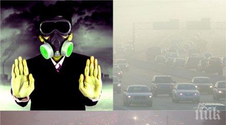 извънредно германия изнася дизеловия скандал българия чака