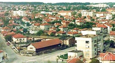 благотворителна инициатива тополовград събра средства болни деца