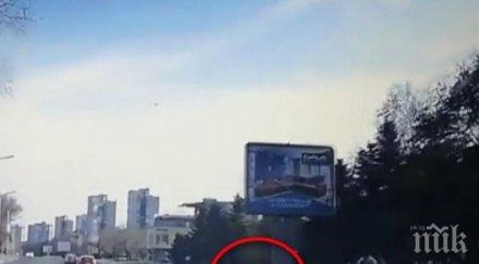 шаш циганин кара децата скачат колите бургас видео