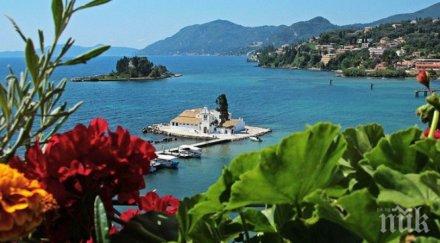 гърция големи очаквания новия туристически сезон