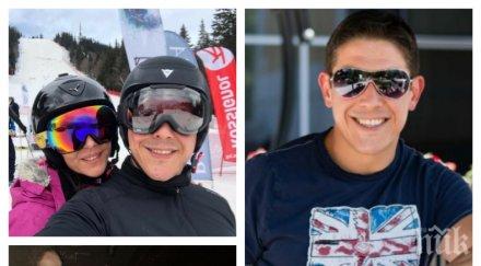 пик богомил грозев палува жени плейбоят ефира ски ваканция мистериозна брюнетка снимки