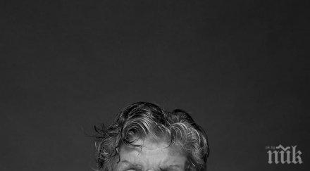 радан кънев погребва чичо почина режисьорът никола кънев