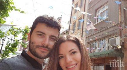 удължиха часа ареста българина задържан искане сащ