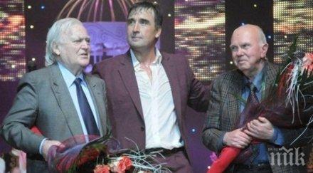 неутешим диабет погуби бащата веселин маринов