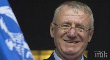 осъдиха воислав шешел години лежи