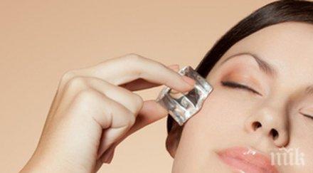 искате дадете нов живот косата пробвайте маски