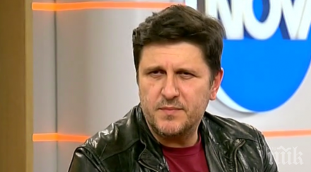 блатечки откровен мразя ходя църква великден бутам хората