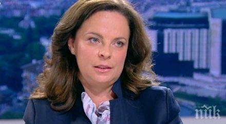 бивш министър здравната система богати бедни