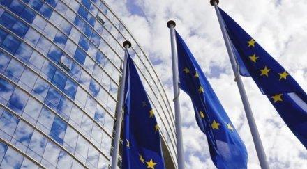 настояват международна реакция евентуалната химическа атака сирия