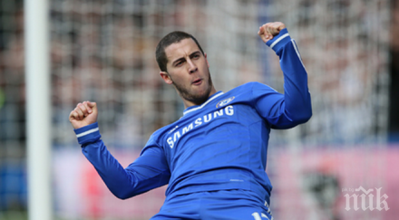 грандиозна бартерна сделка реал челси