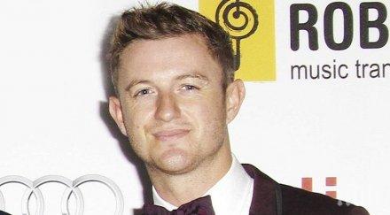 трагедия тими матли британската група overtones почина години