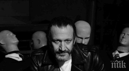 трагедия рак погубил бащата деян донков бившият шеф полицията видин издъхнал без сбогува сина