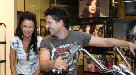 шок асен блатечки пести пари купи дом мотор сина борил