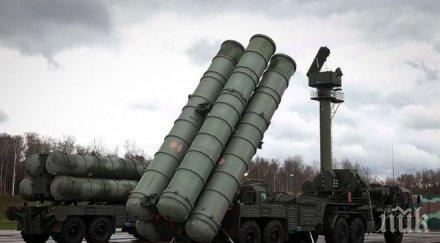 турция произвежда боеприпаси вътрешния пазар