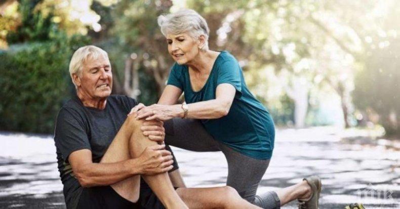 3 народни рецепти церят нелечими болести