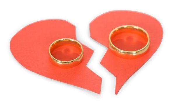 КУЛТ! Ето кой е най-големият враг на семейното щастие 